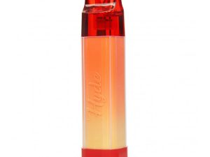 HYDE Edge RAVE - Cherry Peach Lemonade | 4000 Puff