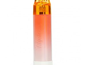 HYDE Edge RAVE - Mango Peaches & Cream | 4000 Puff