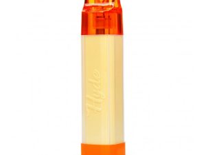 HYDE Edge RAVE - Orange Juice | 4000 Puff
