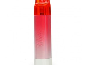 HYDE Edge RAVE - Strawberry Ice Cream | 4000 Puff,