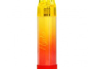 HYDE Edge RAVE - Summer Luv | 4000 Puff