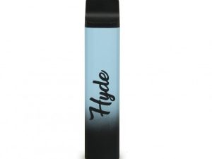 HYDE Edge Recharge - Blue Razz Ice | 3300 Puffs
