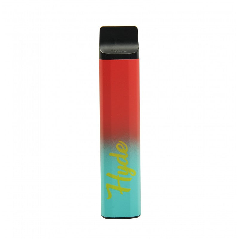 HYDE Edge Recharge - Dragonfruit Lemonade | 3300 Puffs