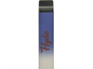 HYDE Edge Recharge - Energize | 3300 Puffs