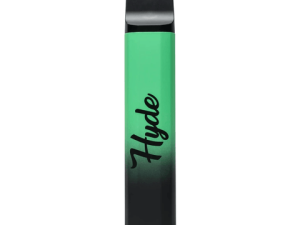 HYDE Edge Recharge - Lush Ice | 3300 Puffs