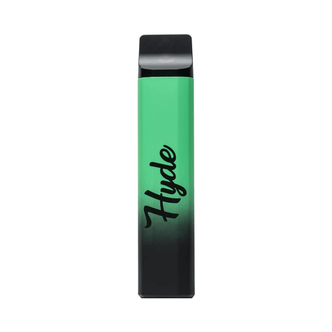 HYDE Edge Recharge - Lush Ice | 3300 Puffs