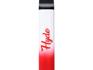 where to buy Hyde Vape mints flavor near me, Hyde Vape for sale online France, vape carts Paris
