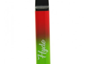 where to buy Hyde Vape mints flavor near me, Hyde Vape for sale online France, vape carts Paris
