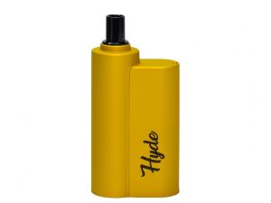 buy Hyde Vape online Italy , where to buy Hyde Vape mints flavor near me, Hyde Vape for sale online France, vape carts Paris