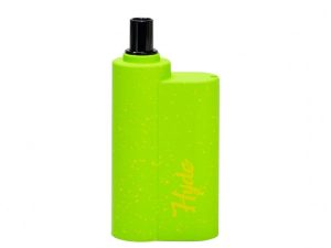 buy Hyde Vape online Italy , where to buy Hyde Vape mints flavor near me, Hyde Vape for sale online France, vape carts Paris