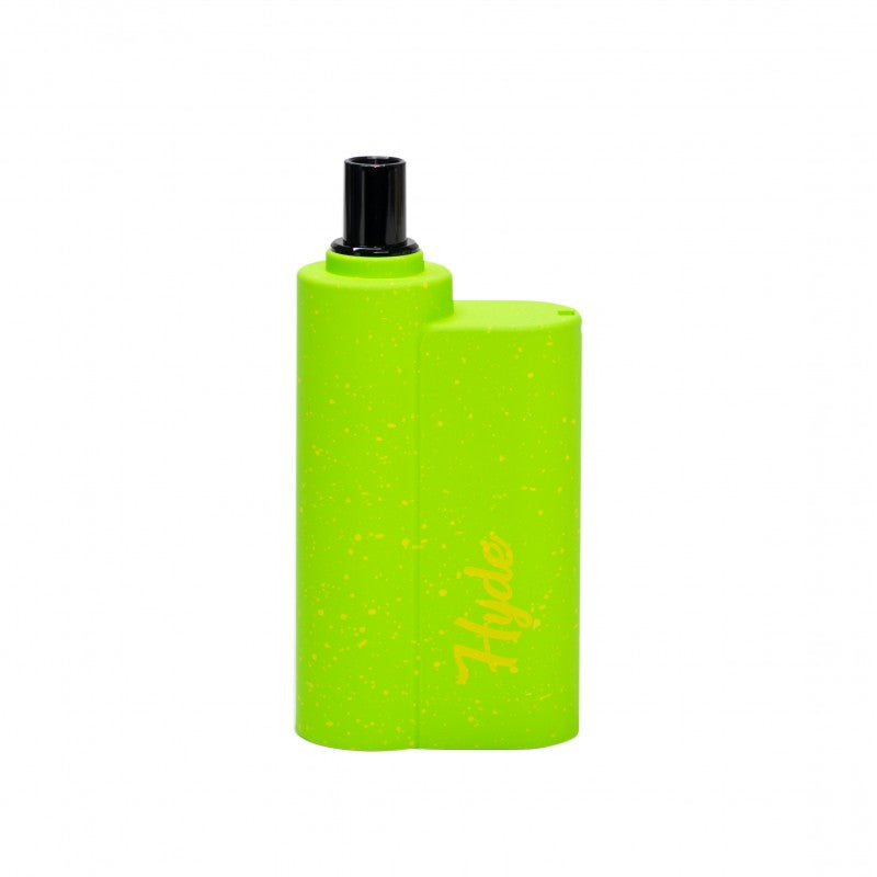 buy Hyde Vape online Italy , where to buy Hyde Vape mints flavor near me, Hyde Vape for sale online France, vape carts Paris
