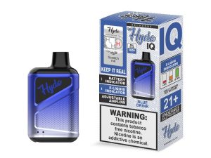 vape carts Paris